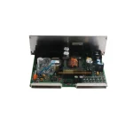 GE IS200EPSMG1A Power Supply detail image 2