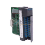 Allen-Bradley 1746-IH16 I/O Module product image