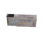 Schneider Electric 140CPS11420 Power Supply detail image 3