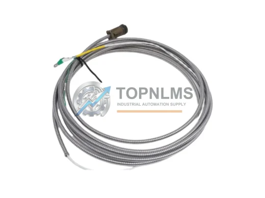 Bently Nevada 84661-75 industrial automation spare part