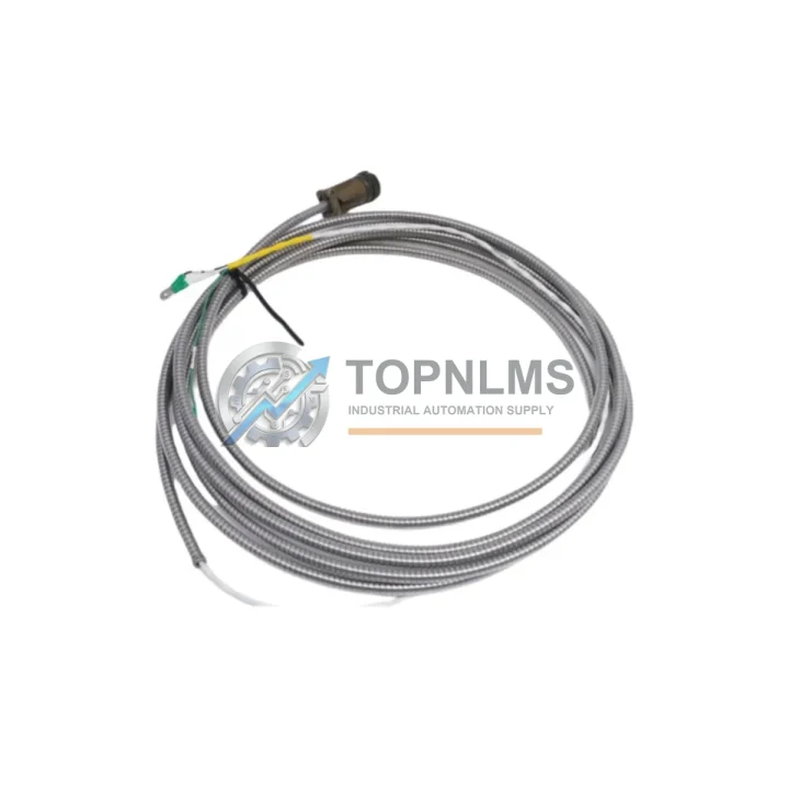 Bently Nevada 84661-75 Cable & Connector product image