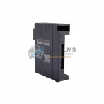 Yokogawa SEC402-51 S1 DCS Module product image