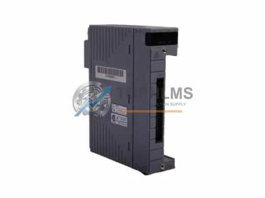 Yokogawa SEC402-51 S1 industrial automation spare part