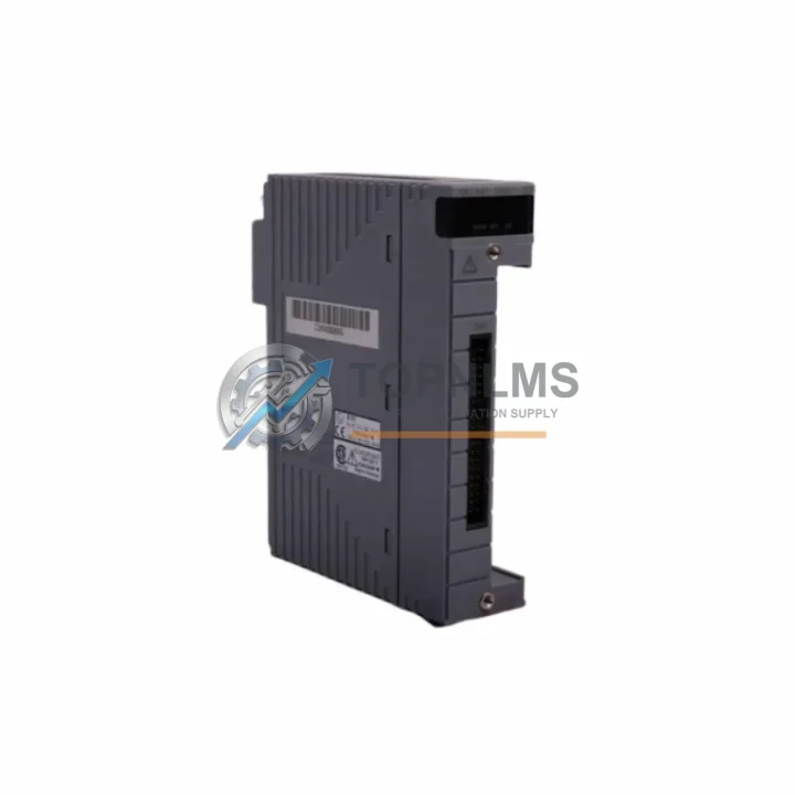 Yokogawa SEC402-51 S1 DCS Module product image