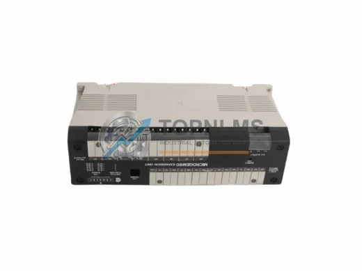 ALSTOM 7932-4210 industrial automation spare part