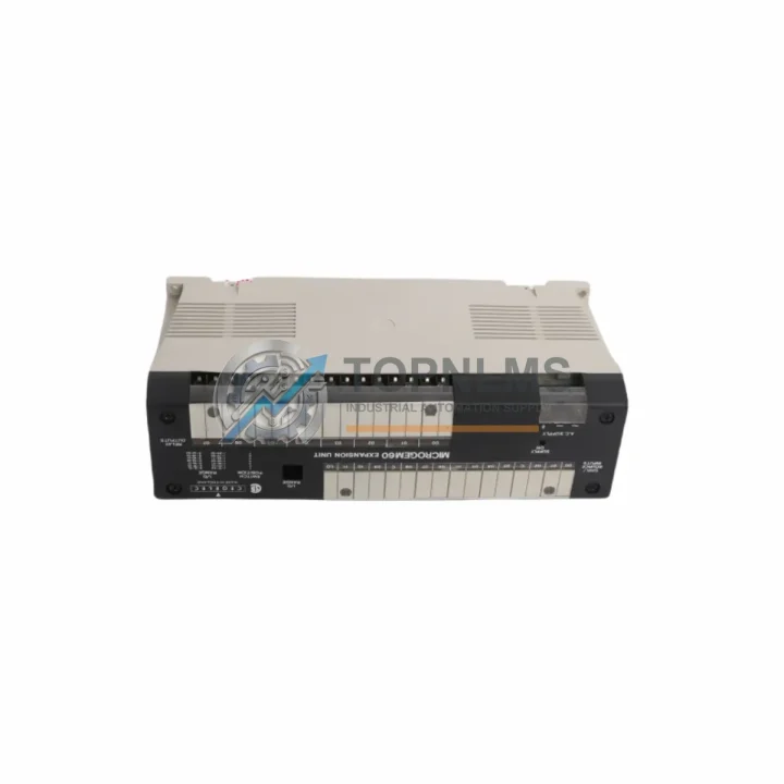 ALSTOM 7932-4210 Communication Module product image