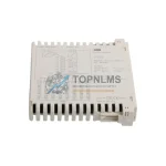 ABB DX910S 3KDE175311L9100 I/O Module detail image 3