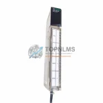 Schneider Electric 140XTS00200 I/O Module detail image 4