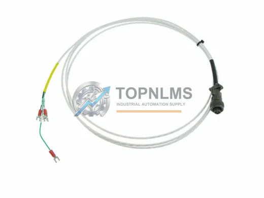 Bently Nevada 16710-20 industrial automation spare part