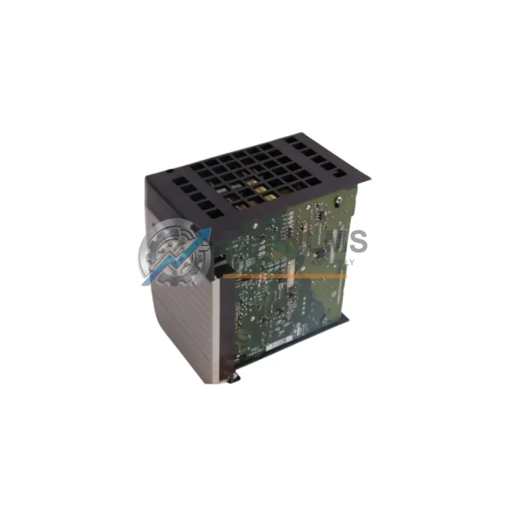 Allen-Bradley 1756-IF4XOF2F I/O Module product image