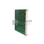 ABB DSAO110 57120001-AT I/O Module detail image 2