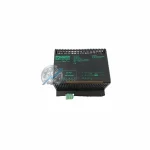Murrelektronik 857833 Power Supply detail image 2