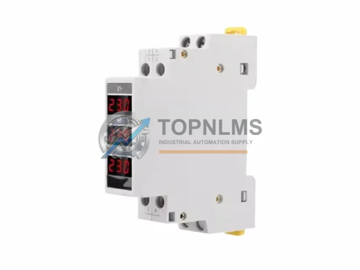PHILIPS SDM010 industrial automation spare part