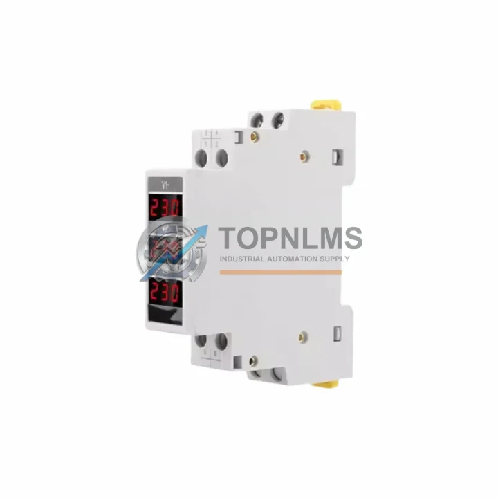 PHILIPS SDM010 VFD product image