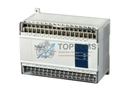 XINJE XC3-60R-E industrial automation spare part