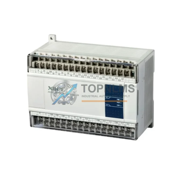 XINJE XC3-60R-E PLC product image