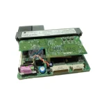 Allen-Bradley 1747-L541/C PLC detail image 2