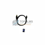 Honeywell GA-USB1-IR DCS Module detail image 3