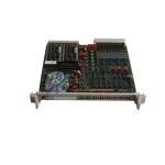 Siemens 6DP1310-8AA I/O Module detail image 3