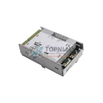 ABB DSQC351A Power Supply detail image 2