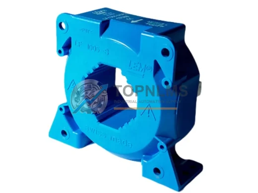 LEM LF1005-S/SP36 industrial automation spare part