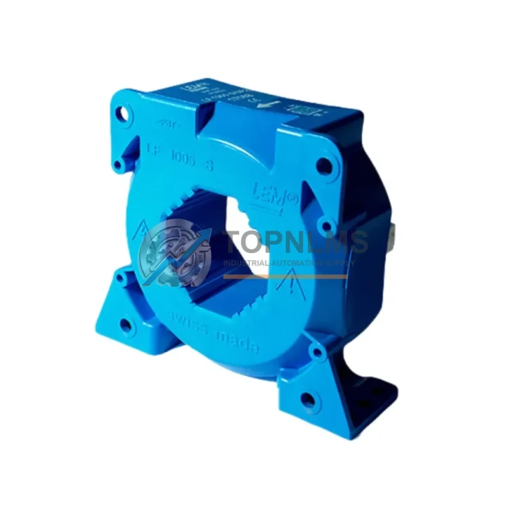 LEM LF1005-S/SP36 Sensor product image