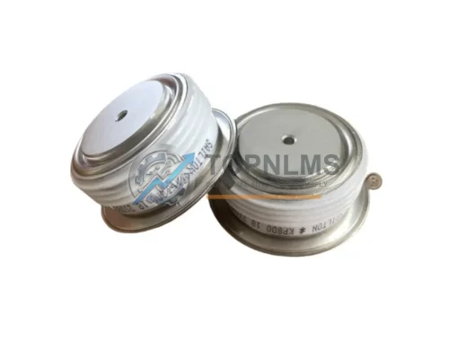 ABB 5STP33L2800MDKIT industrial automation spare part