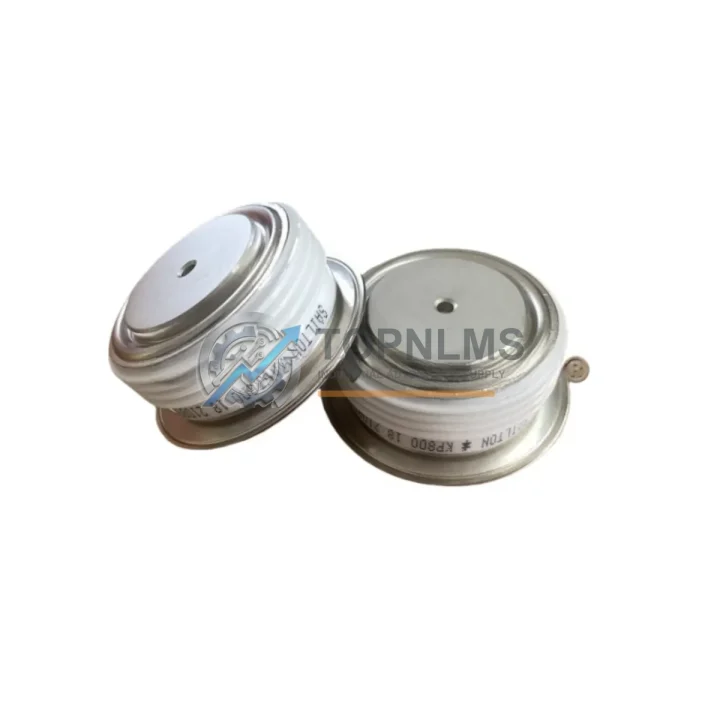 ABB 5STP33L2800MDKIT Power Electronics product image