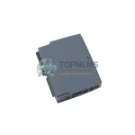 Siemens 6ES7131-6BH01-0BA0 I/O Module product image