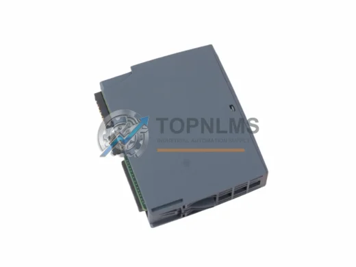 Siemens 6ES7131-6BH01-0BA0 industrial automation spare part