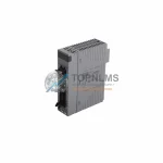 Yokogawa ADV161-P50 S2 I/O Module detail image 2