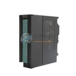 Siemens 6ES7323-1BL00-0AA0 I/O Module detail image 4