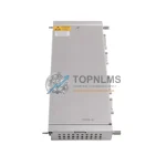 Bently Nevada 5300-08-050-03-00 Sensor product image