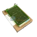 Siemens 6AR1304-0CA00-0AA0 PLC detail image 2