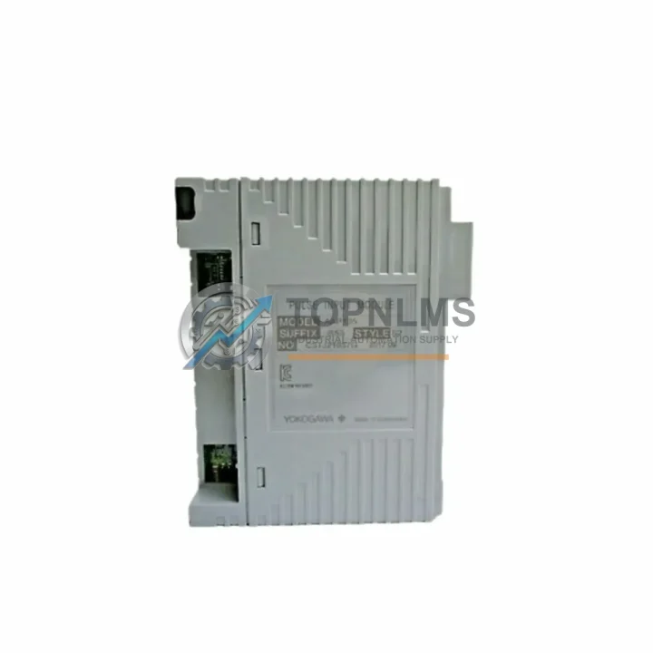 Yokogawa AAP135-S53 I/O Module product image