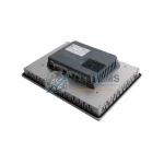 Siemens 6AV2143-6GA00-0SN0 HMI detail image 3
