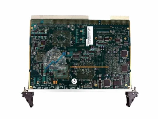 KONTRON CP6000/FTC-02 industrial automation spare part