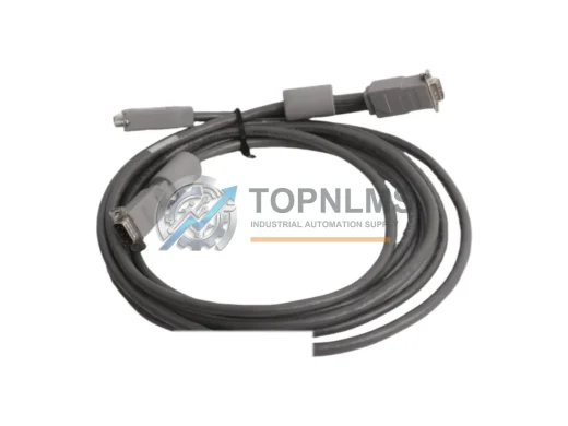 Siemens 16137-177 industrial automation spare part