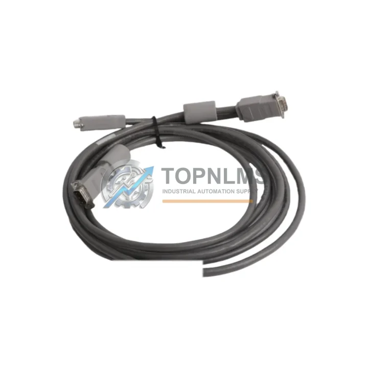 Siemens 16137-177 DCS Module product image