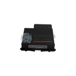GE UR 6PH UR6PH I/O Module product image