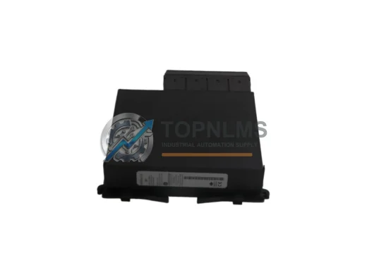GE UR 6PH UR6PH industrial automation spare part
