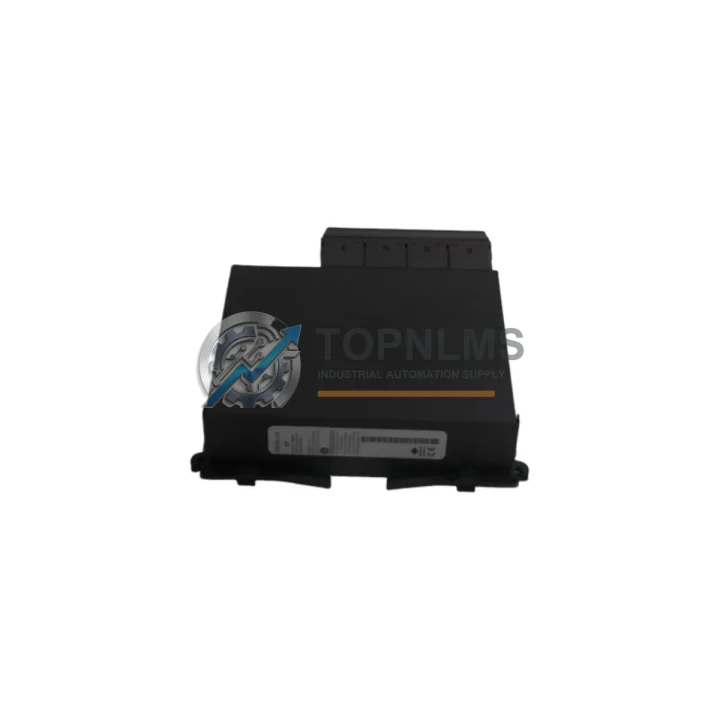 GE UR 6PH UR6PH I/O Module product image