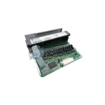 Allen-Bradley 1746-OB32/D I/O Module detail image 2