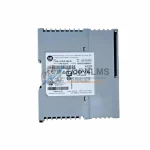 Allen-Bradley 1769-L24ERQB1B PLC detail image 2