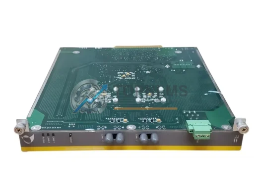 Lenze SC2410-16KP3 industrial automation spare part