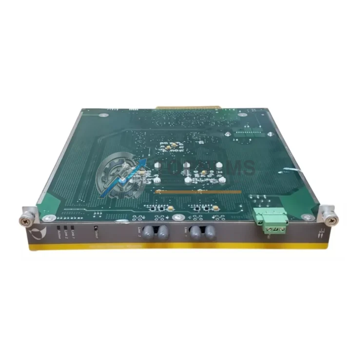 Lenze SC2410-16KP3 VFD product image