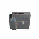 Yokogawa SDV531-S33 S2 I/O Module product image