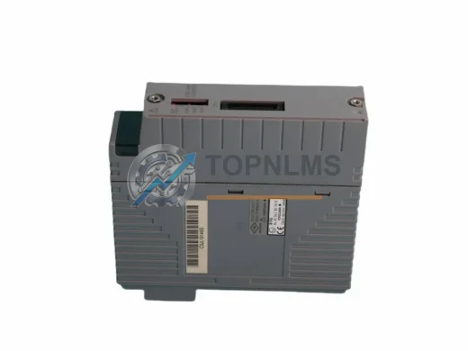 Yokogawa SB401-51-S1 industrial automation spare part