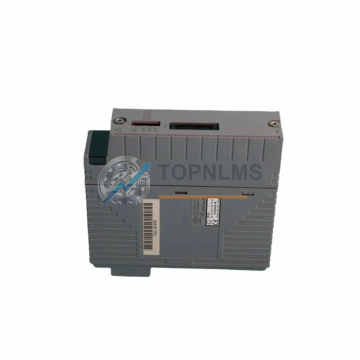 Yokogawa SDV531-S33 S2 I/O Module product image