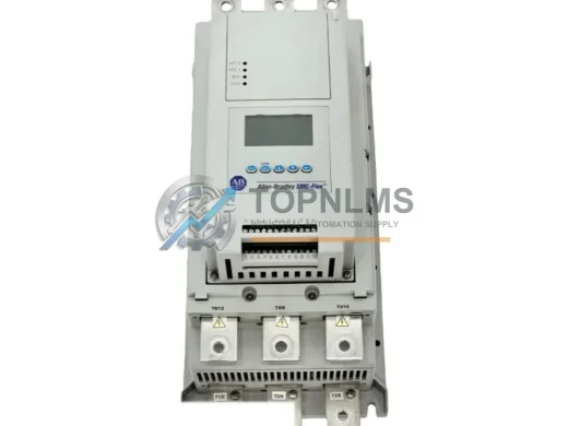 Allen-Bradley 150-F108NBD industrial automation spare part